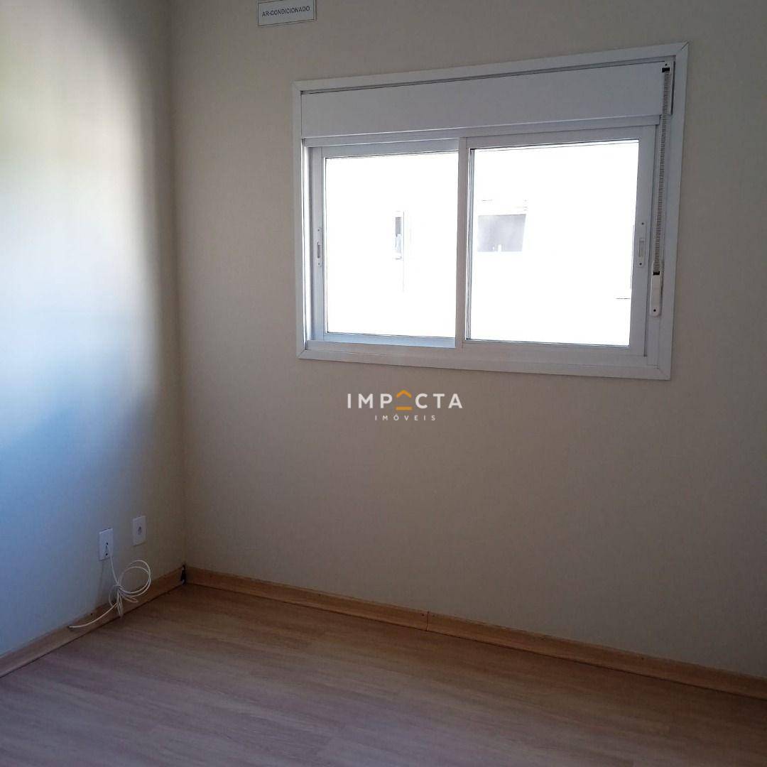 Apartamento à venda com 2 quartos, 80m² - Foto 9