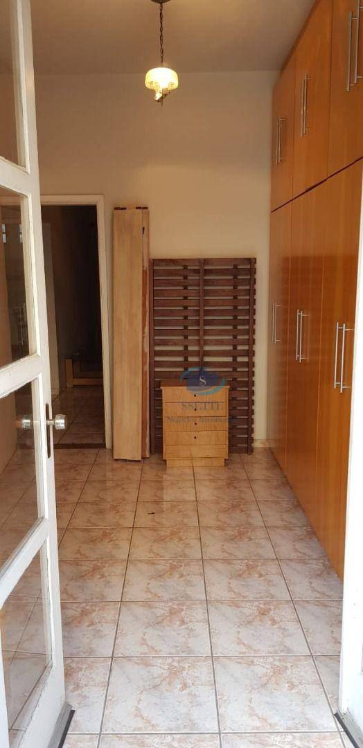 Apartamento à venda com 2 quartos, 72m² - Foto 19