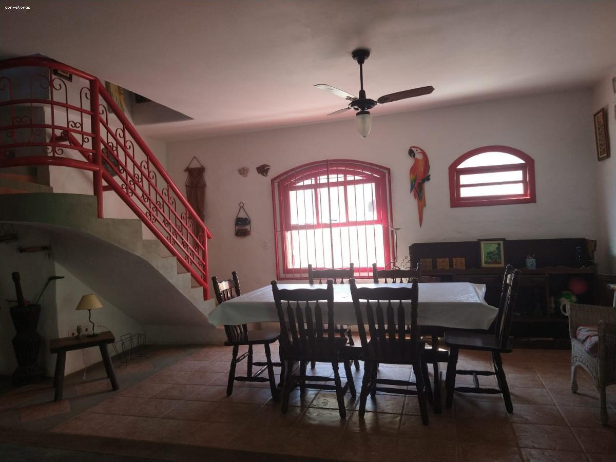 Casa de Condomínio à venda com 5 quartos, 300m² - Foto 10