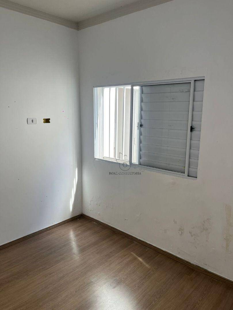 Casa à venda e aluguel com 3 quartos, 200m² - Foto 12