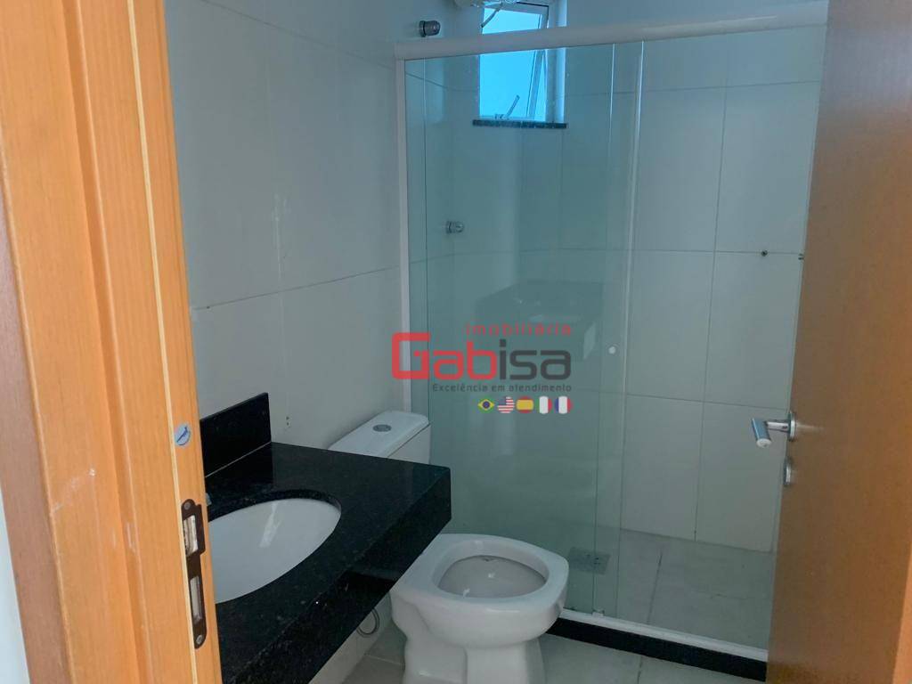 Apartamento para alugar com 3 quartos, 100m² - Foto 20