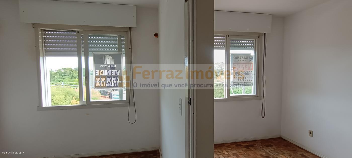 Apartamento à venda com 1 quarto, 37m² - Foto 18