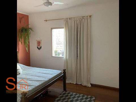 Apartamento à venda com 4 quartos, 150m² - Foto 16