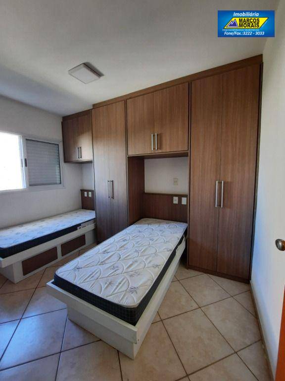 Apartamento à venda e aluguel com 3 quartos, 100m² - Foto 18