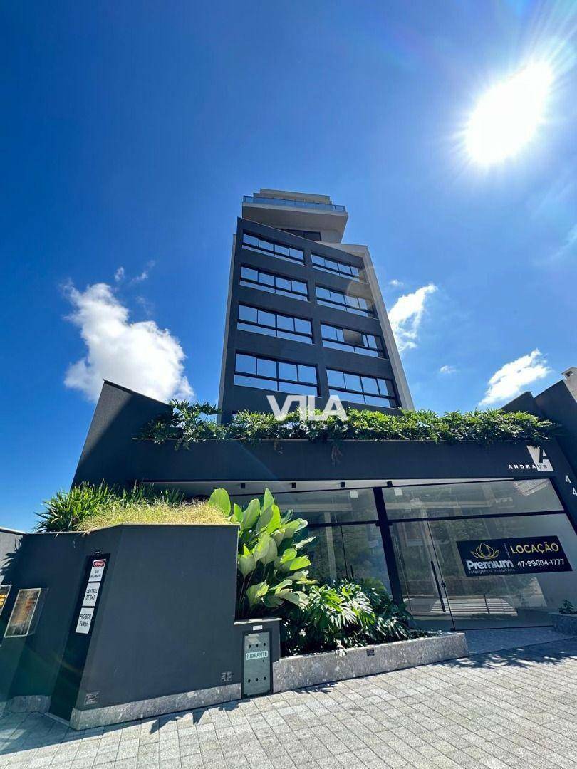 Loft, 34 m² - Foto 1