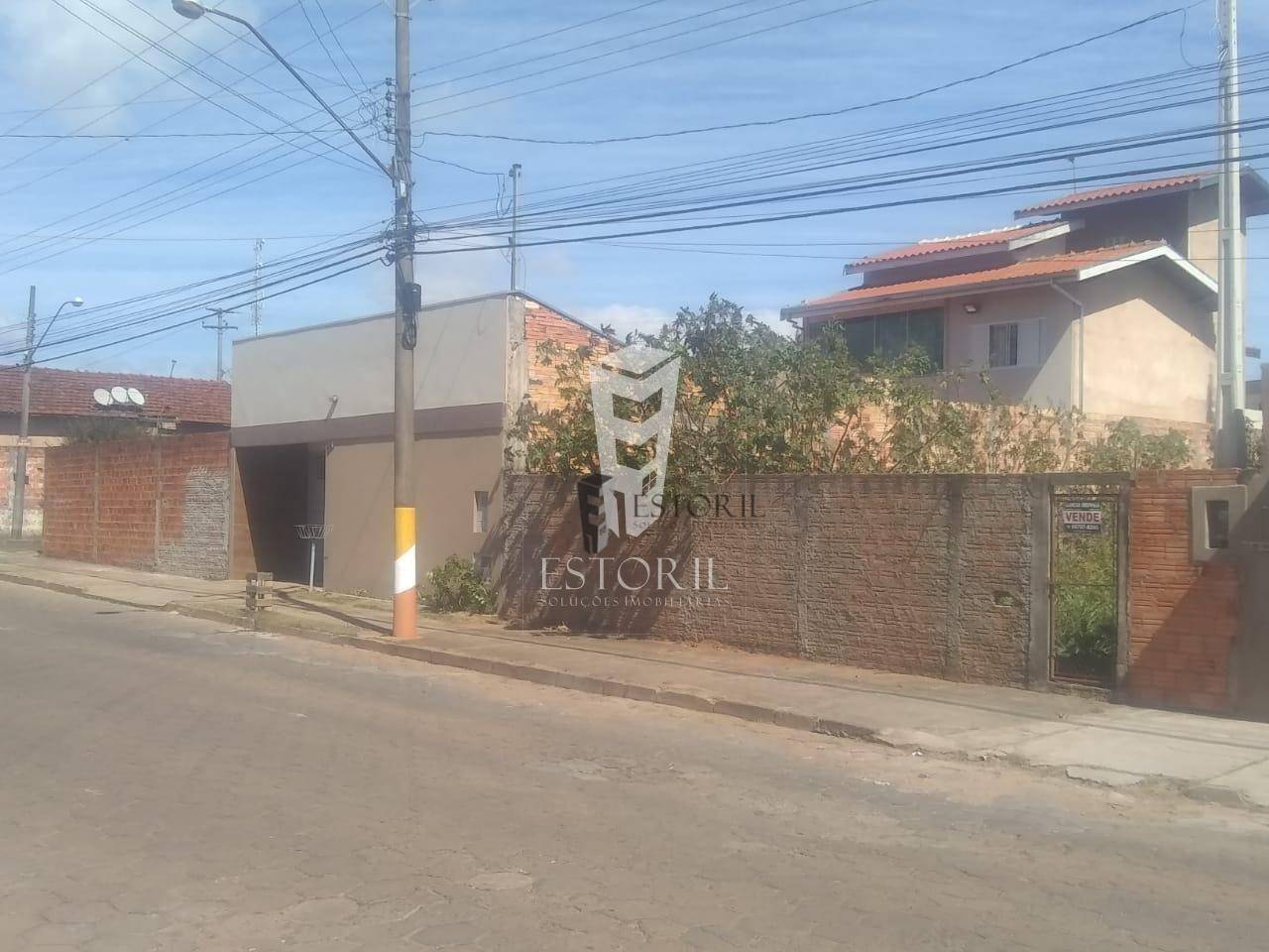 Sobrado à venda com 3 quartos, 230m² - Foto 3