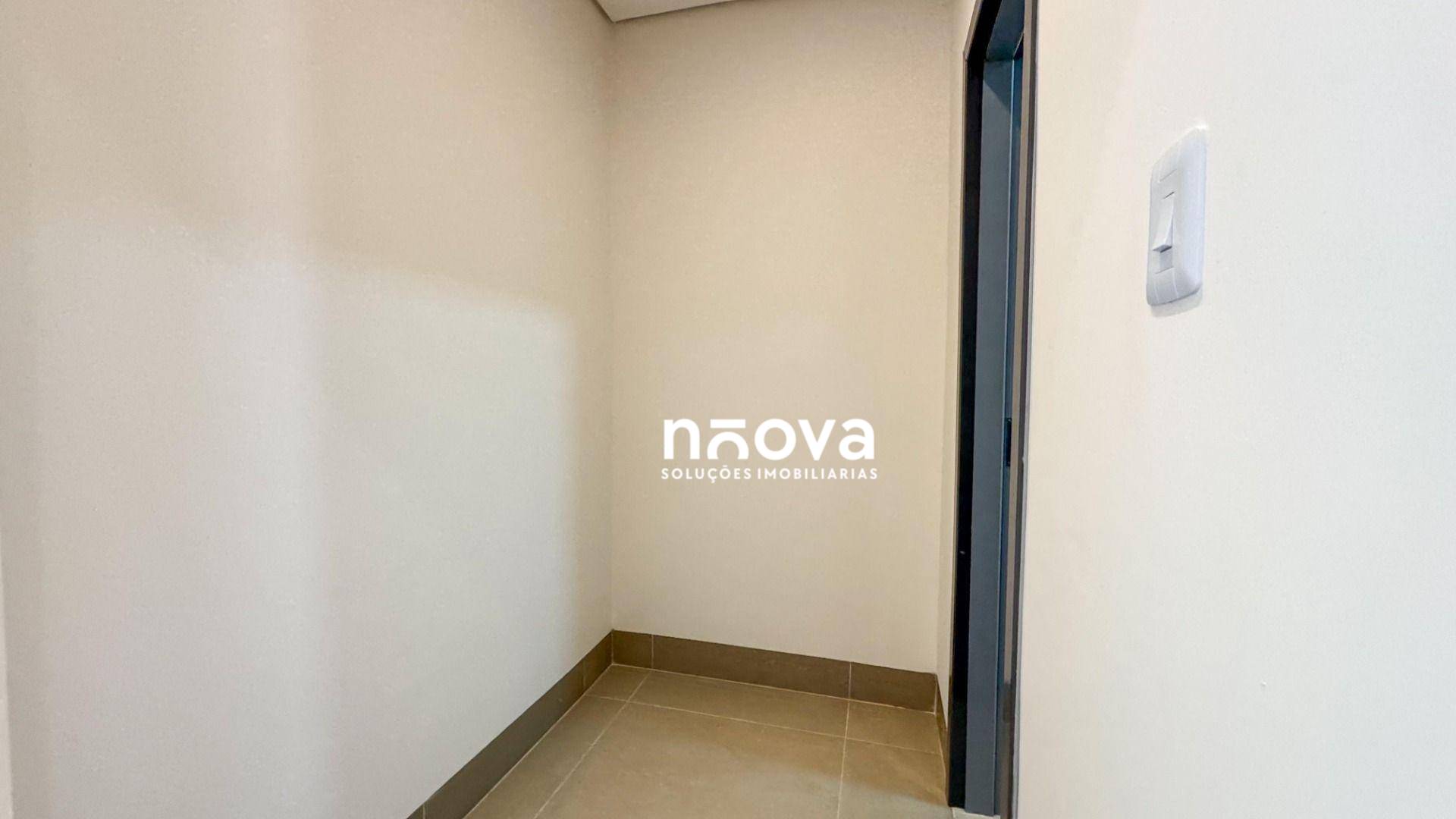 Casa à venda com 2 quartos, 88m² - Foto 11