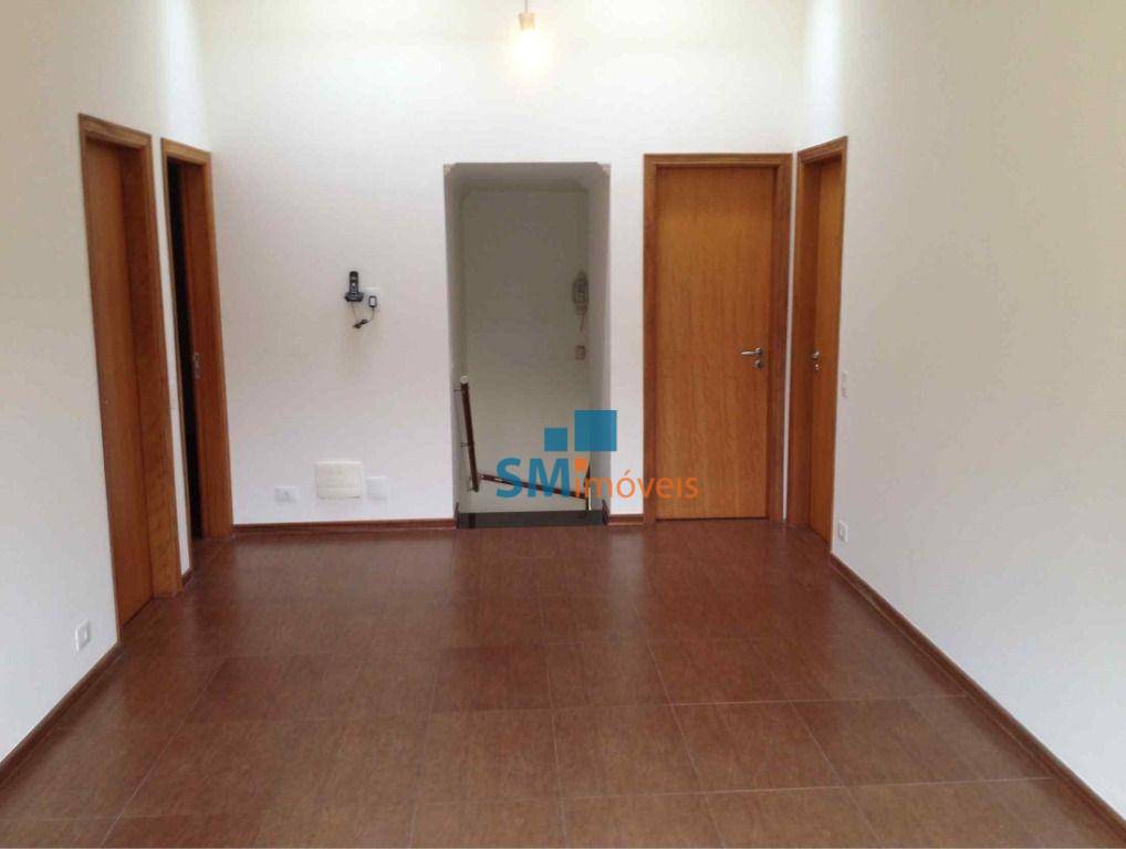 Casa à venda com 4 quartos, 388m² - Foto 14