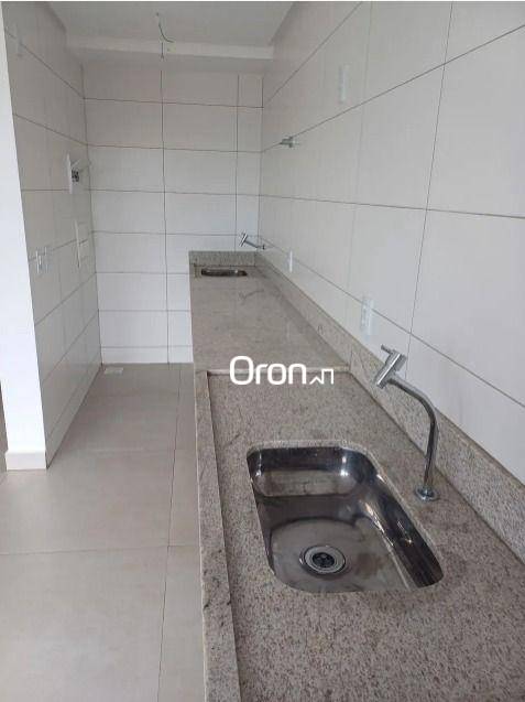 Apartamento, 3 quartos, 82 m² - Foto 2
