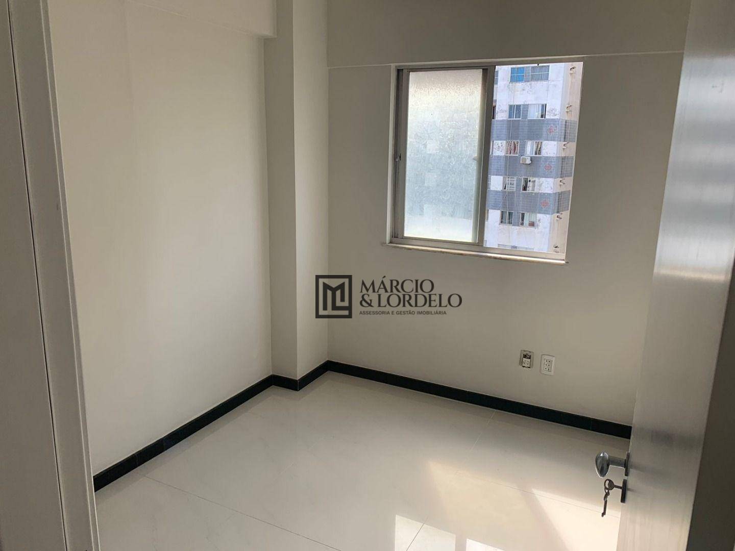 Apartamento à venda com 3 quartos, 73m² - Foto 12