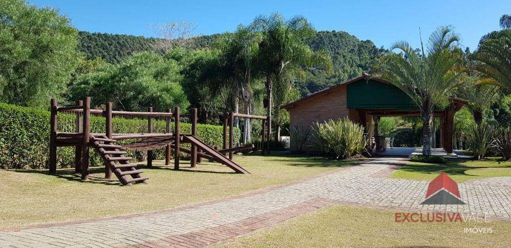 Loteamento e Condomínio, 1031 m² - Foto 5