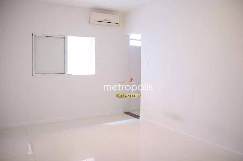 Sobrado à venda com 7 quartos, 320m² - Foto 22