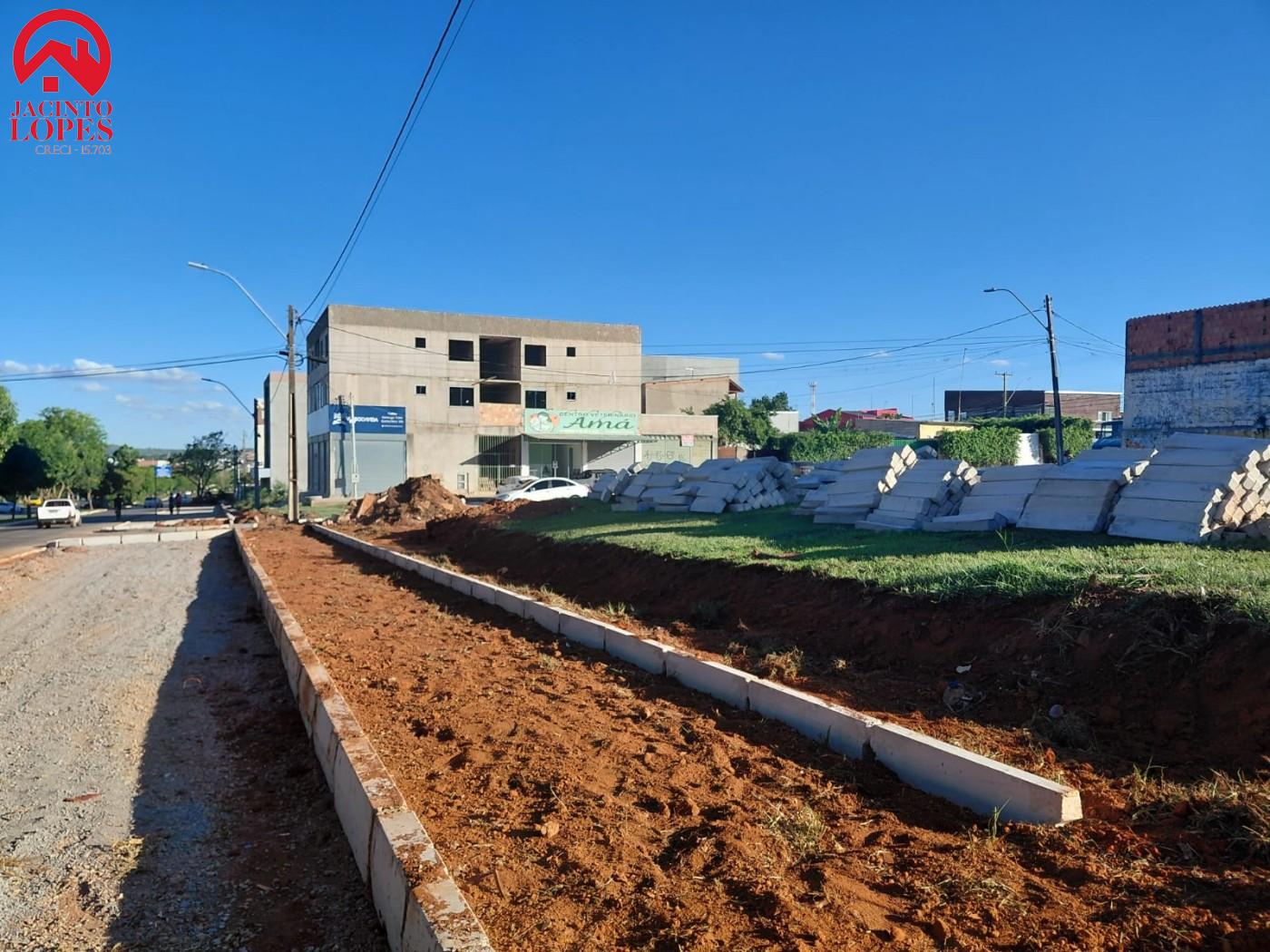 Loteamento e Condomínio, 300 m² - Foto 5