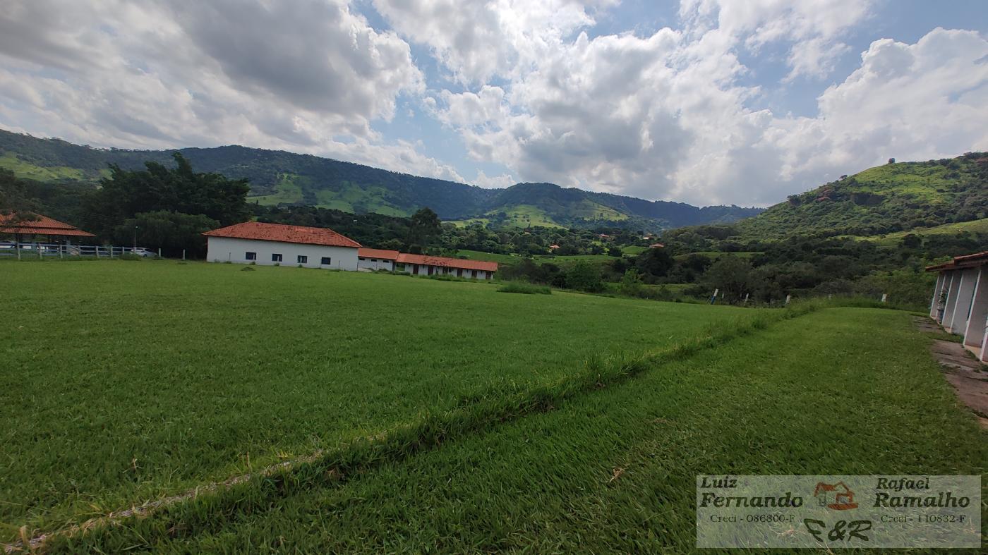 Fazenda à venda com 10 quartos, 7m² - Foto 37