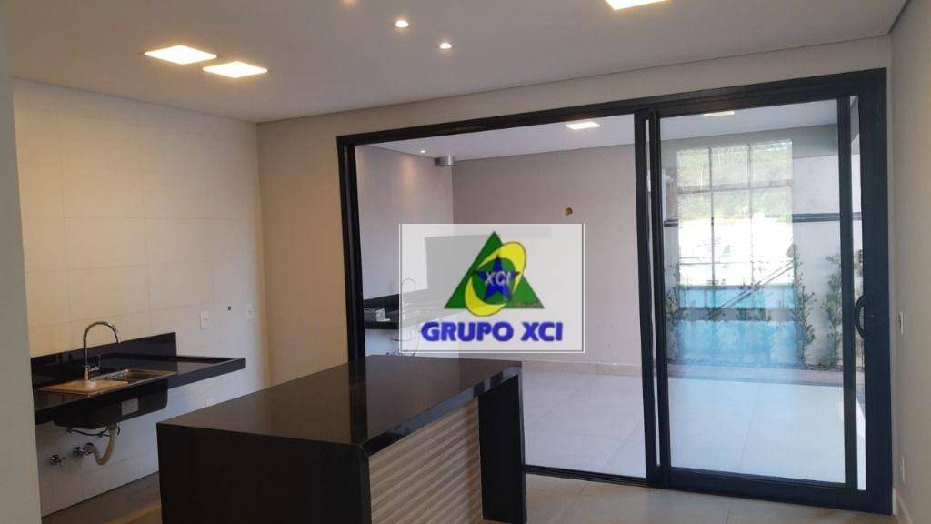 Casa de Condomínio, 3 quartos - Foto 9