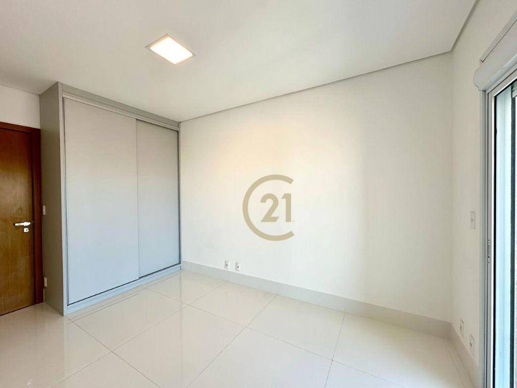 Apartamento à venda com 3 quartos, 106m² - Foto 11