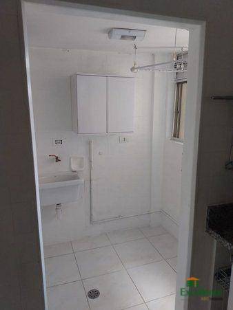 Apartamento à venda com 1 quarto, 55m² - Foto 17