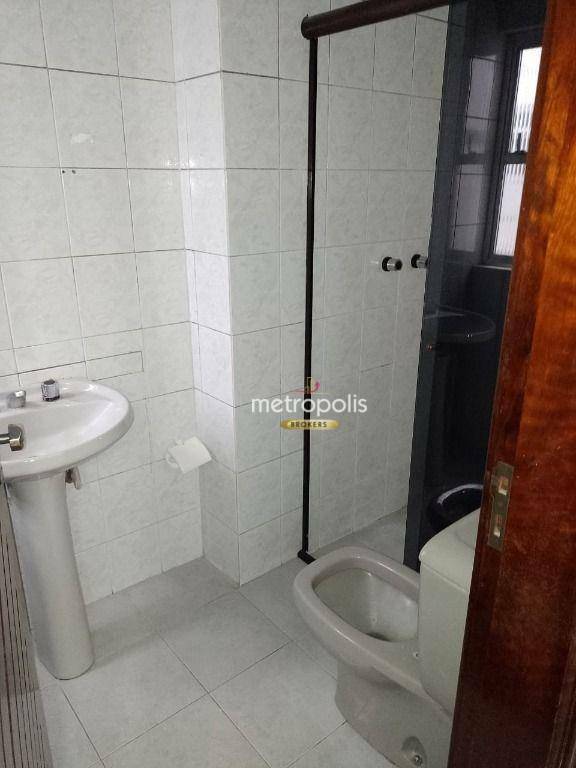 Casa à venda com 5 quartos, 280m² - Foto 10