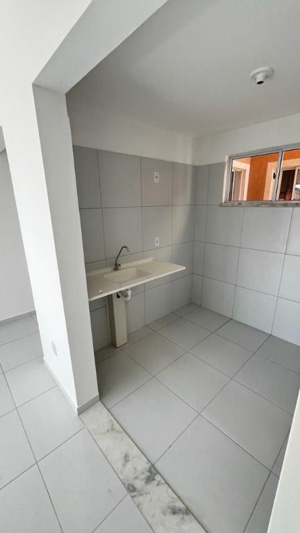 Apartamento à venda com 2 quartos, 44m² - Foto 10