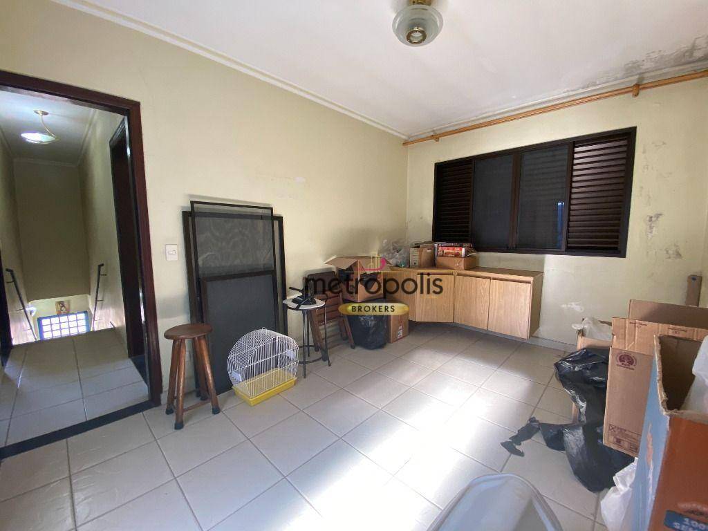 Sobrado à venda com 3 quartos, 150m² - Foto 12