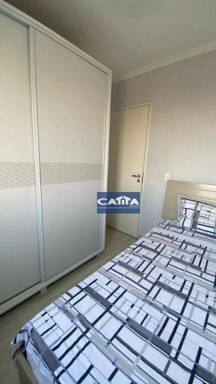 Apartamento à venda com 3 quartos, 62m² - Foto 46