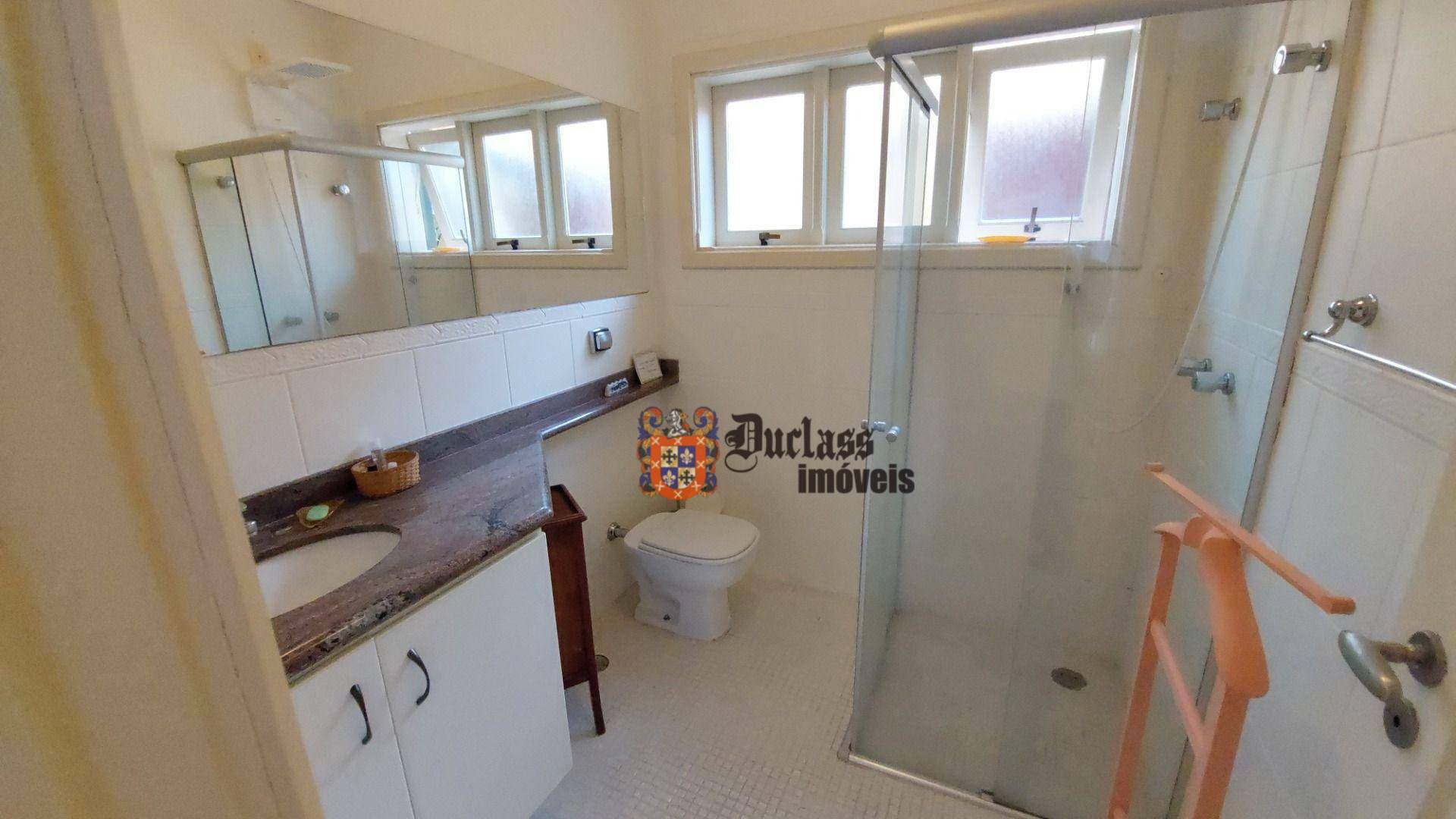 Chácara à venda com 3 quartos, 285m² - Foto 56