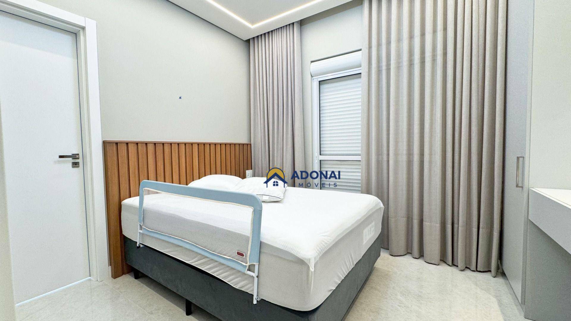 Casa à venda com 3 quartos, 175m² - Foto 19