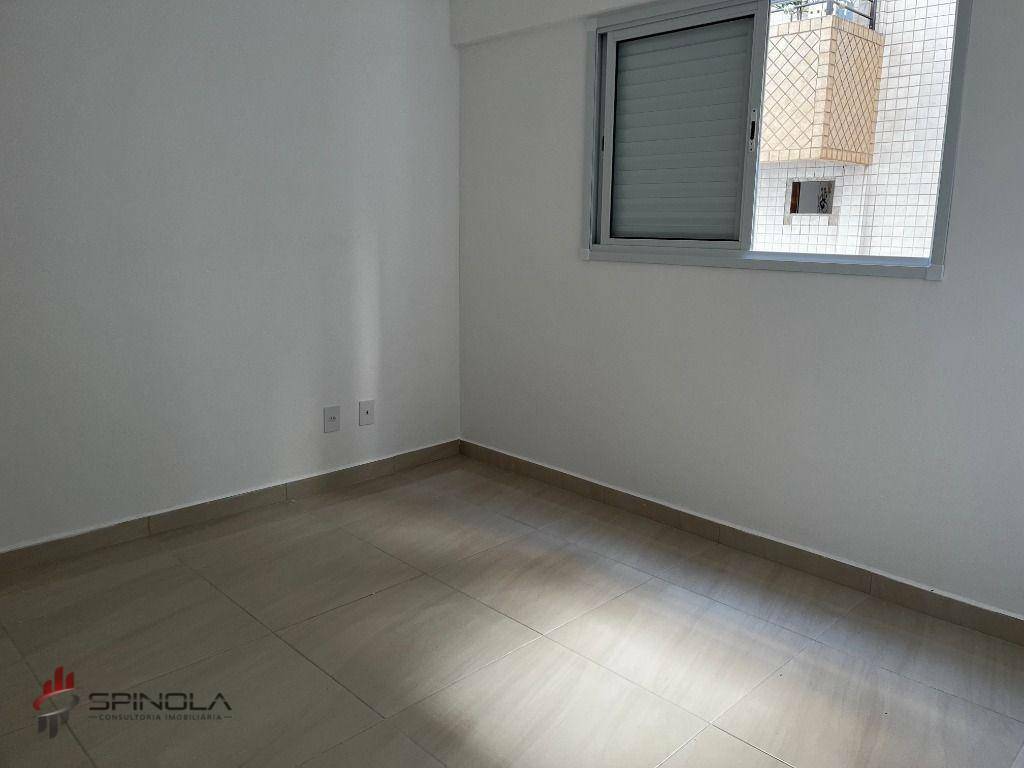 Apartamento à venda com 1 quarto, 51m² - Foto 13