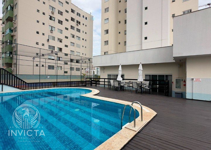 Apartamento à venda com 2 quartos, 103m² - Foto 16