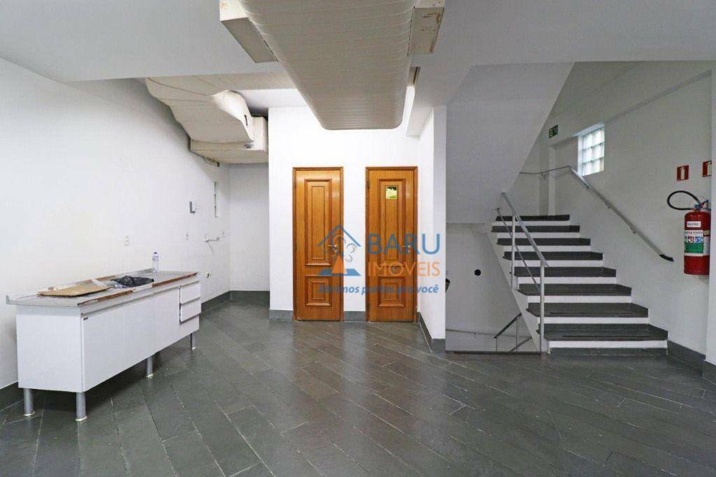 Prédio Inteiro para alugar, 385m² - Foto 23