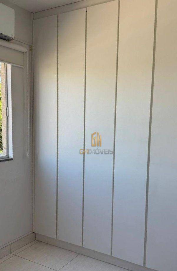 Apartamento à venda com 2 quartos, 72m² - Foto 7
