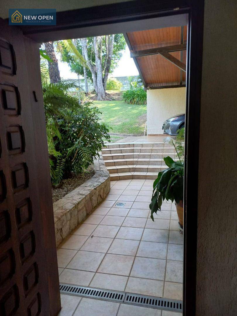 Chácara à venda com 3 quartos, 641m² - Foto 13