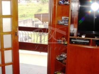 Sobrado à venda com 3 quartos, 330m² - Foto 48