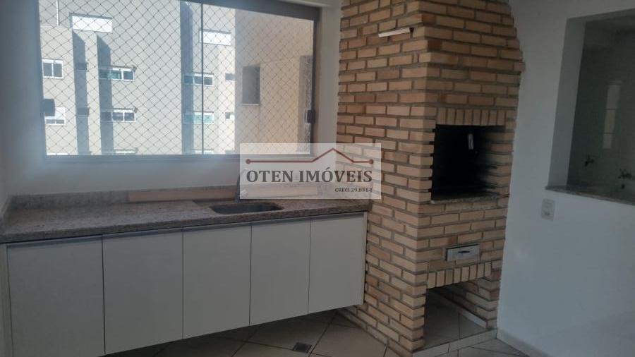 Apartamento para alugar com 4 quartos, 220m² - Foto 12