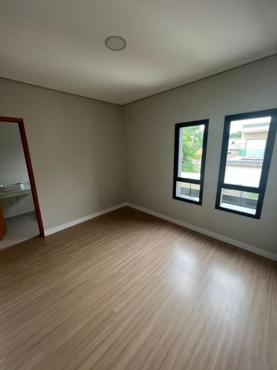 Sobrado à venda com 3 quartos, 145m² - Foto 8