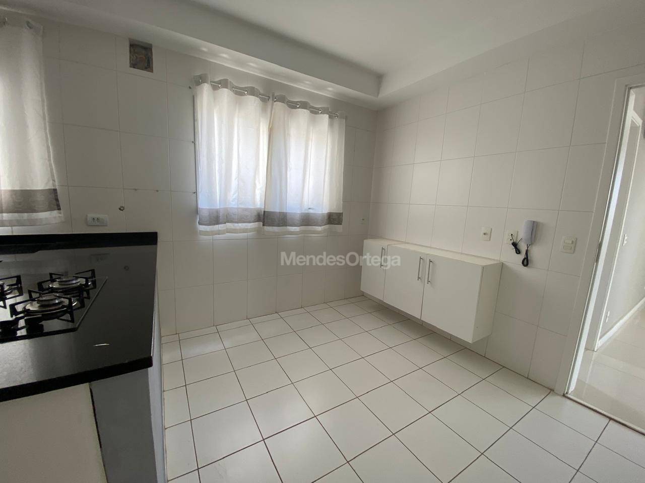 Apartamento para alugar com 3 quartos, 232m² - Foto 46