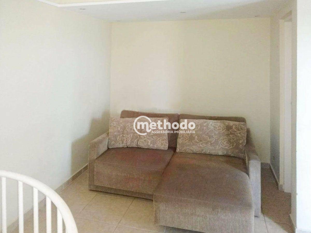 Cobertura à venda com 3 quartos, 120m² - Foto 9