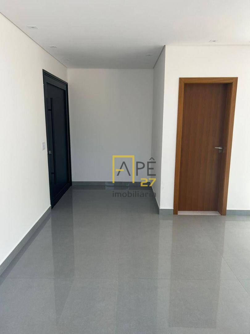 Sobrado à venda com 4 quartos, 340m² - Foto 22