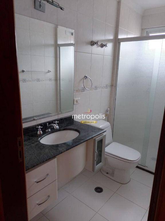 Apartamento à venda com 3 quartos, 137m² - Foto 27