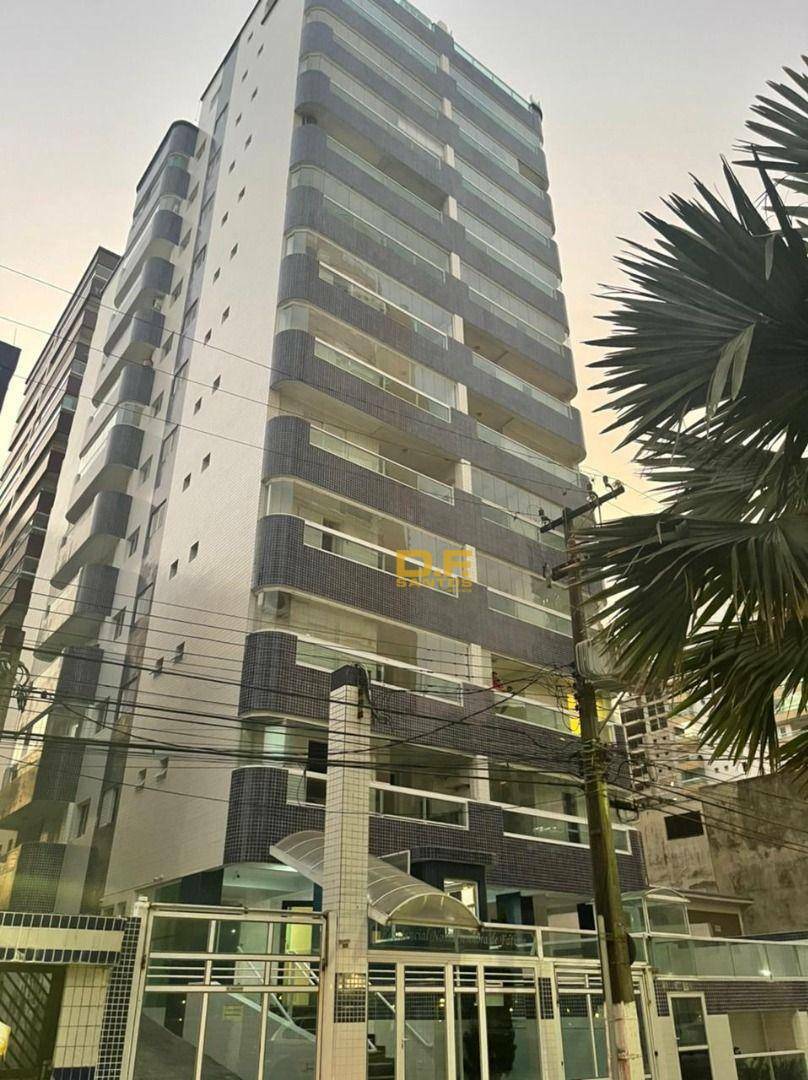 Apartamento à venda com 3 quartos, 145m² - Foto 25