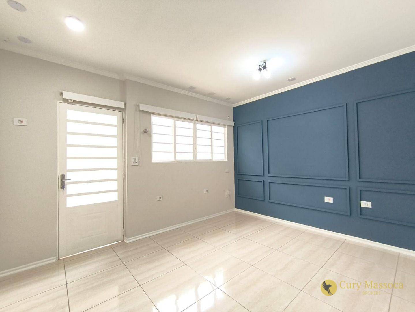 Casa, 6 quartos, 145 m² - Foto 23