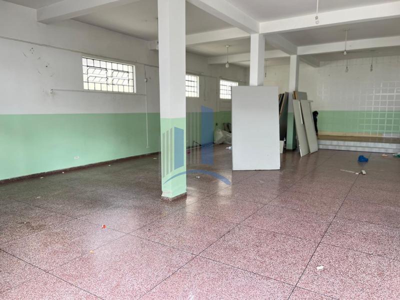 Depósito-Galpão - Foto 4