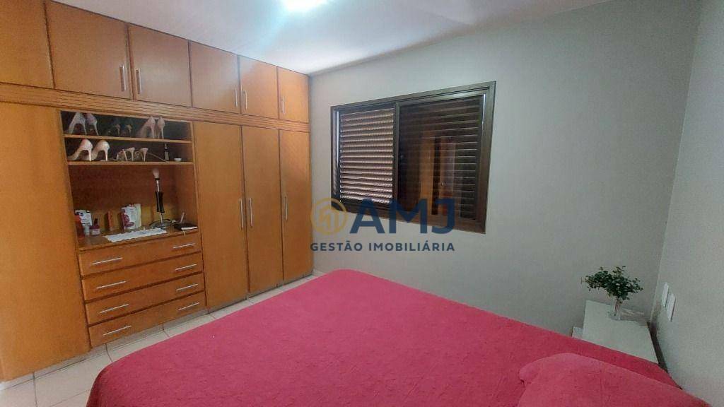 Apartamento à venda com 3 quartos, 89m² - Foto 12