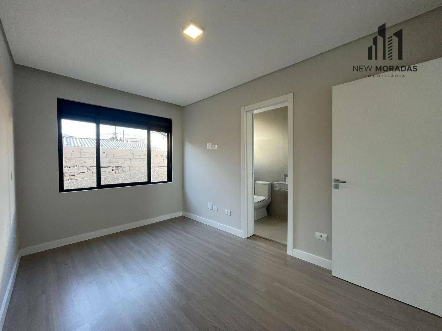 Sobrado à venda com 3 quartos, 168m² - Foto 18