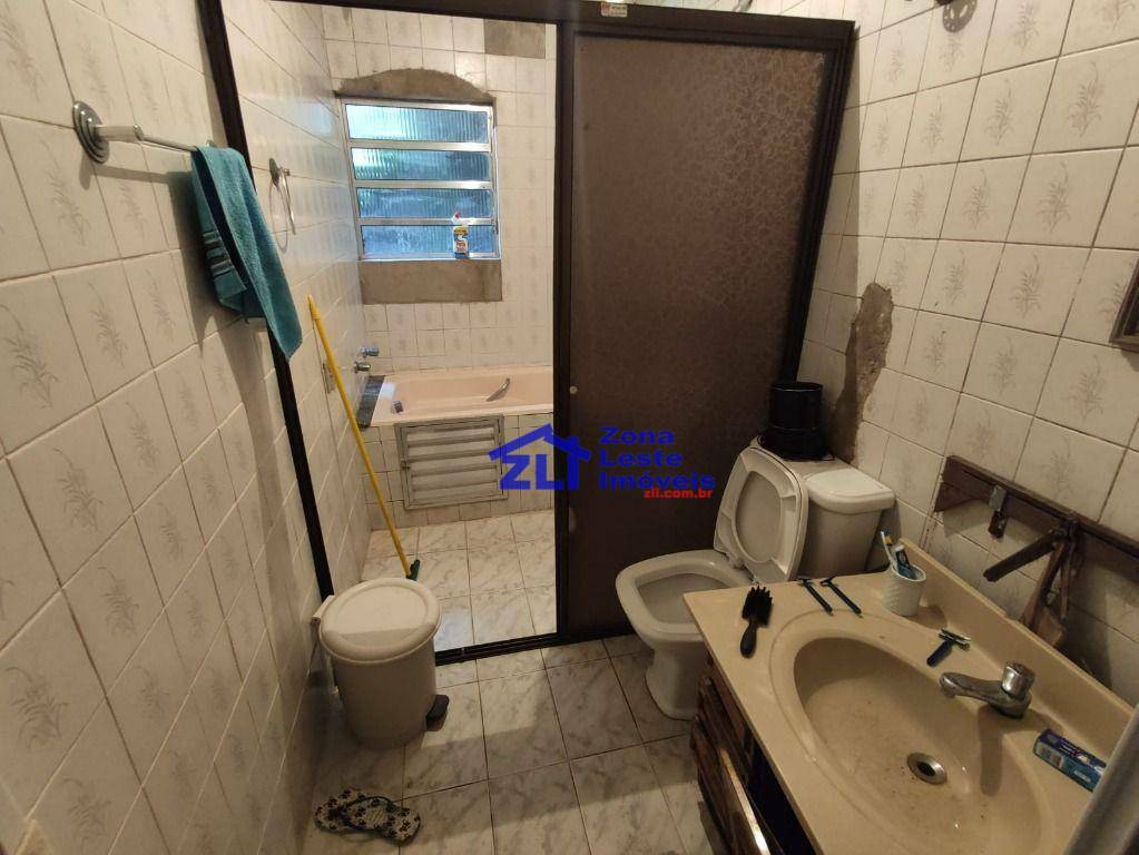 Sobrado à venda com 3 quartos, 330m² - Foto 9