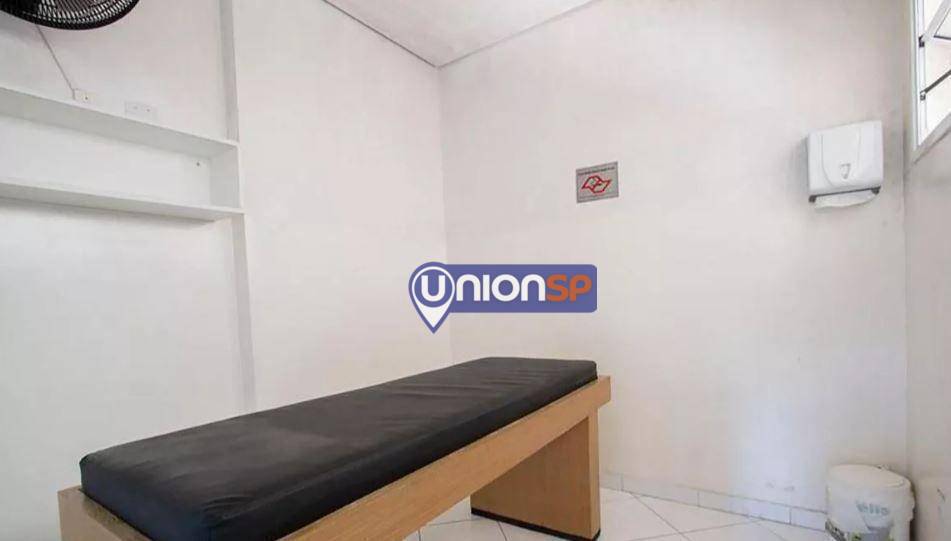 Apartamento à venda com 2 quartos, 76m² - Foto 23