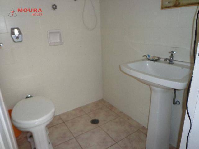 Sobrado à venda com 3 quartos, 200m² - Foto 19