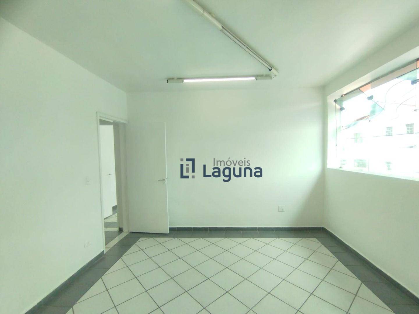 Prédio Inteiro para alugar, 670m² - Foto 20