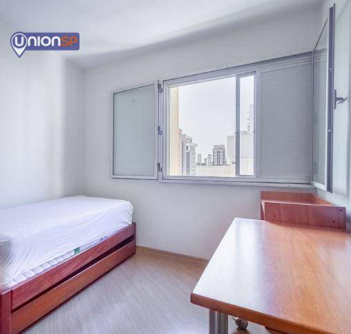 Apartamento à venda com 3 quartos, 90m² - Foto 5