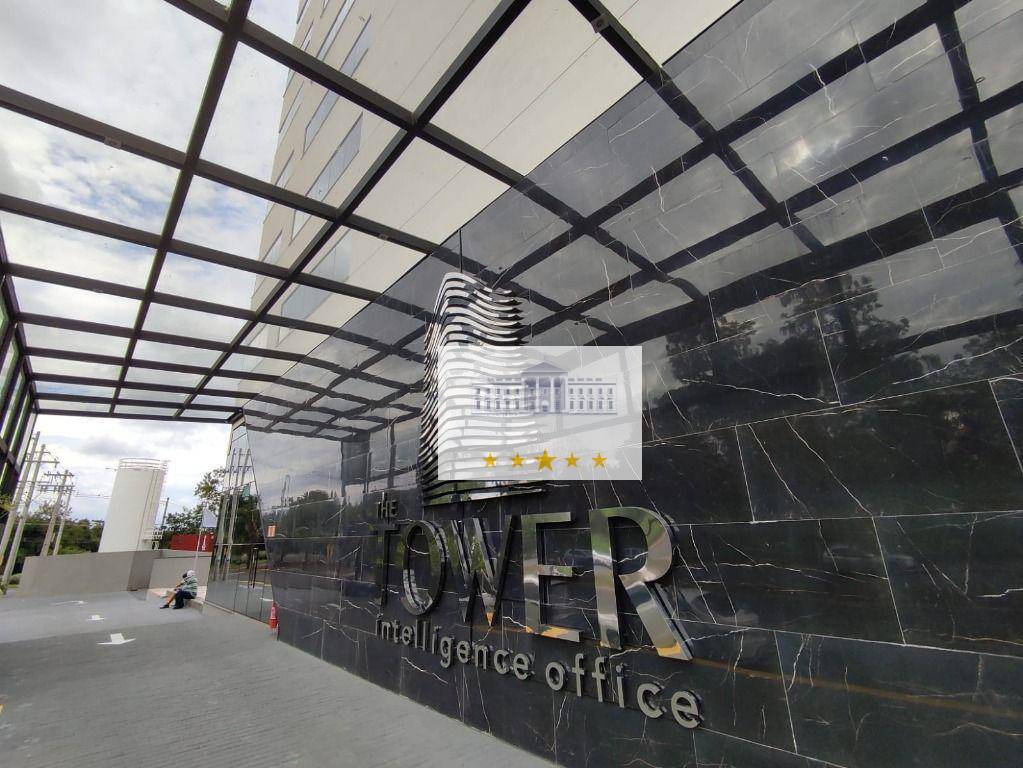 Sala-Conjunto, 99 m² - Foto 4